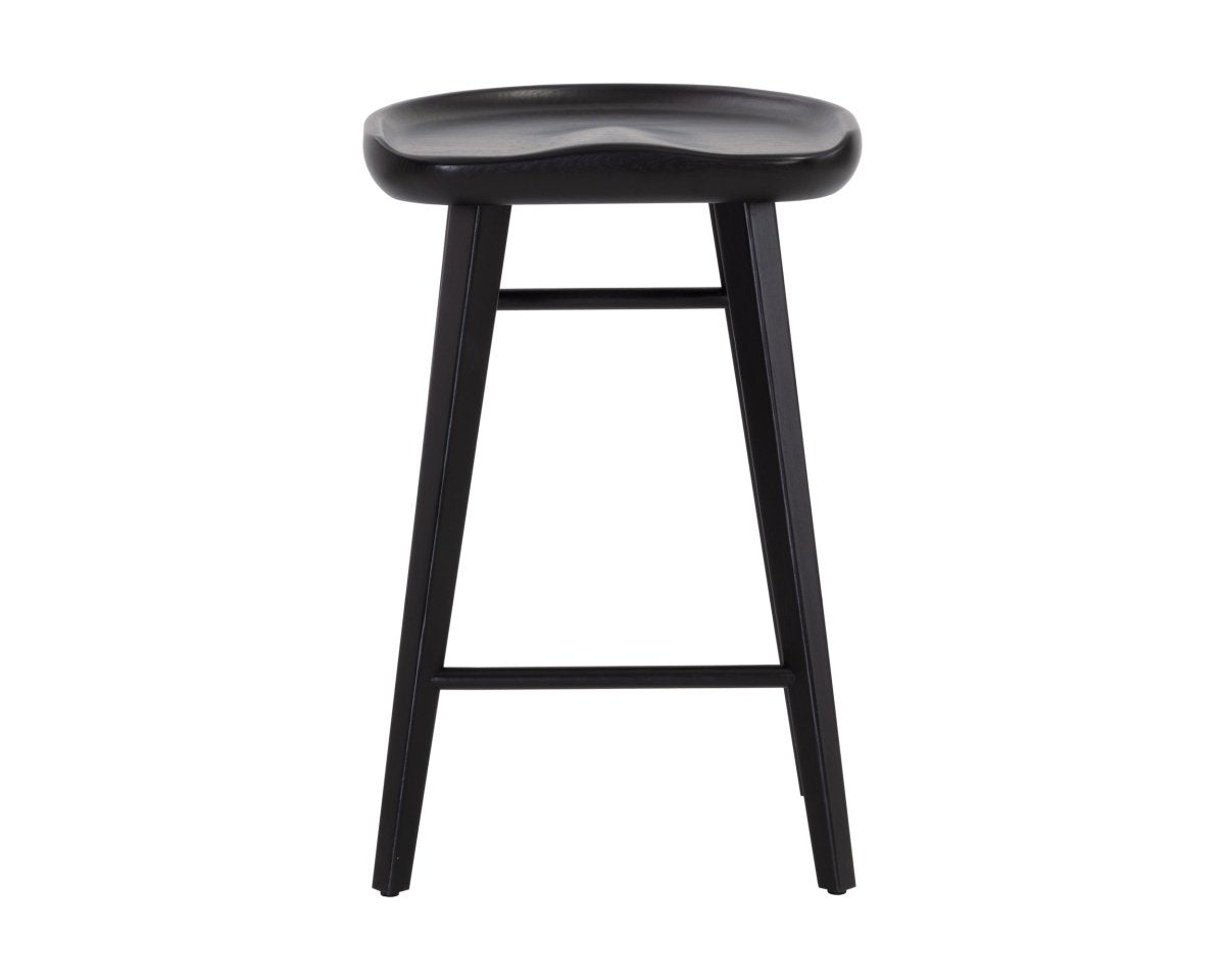 Sunpan Dominic Counter Stool - 110460 - Sunpan - $598.00