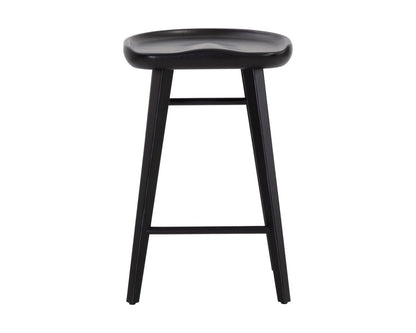 Sunpan Dominic Counter Stool - 110460 - Sunpan - $598.00