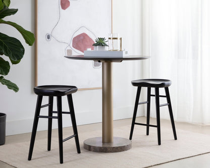 Sunpan Dominic Counter Stool - 110460 - Sunpan - $598.00