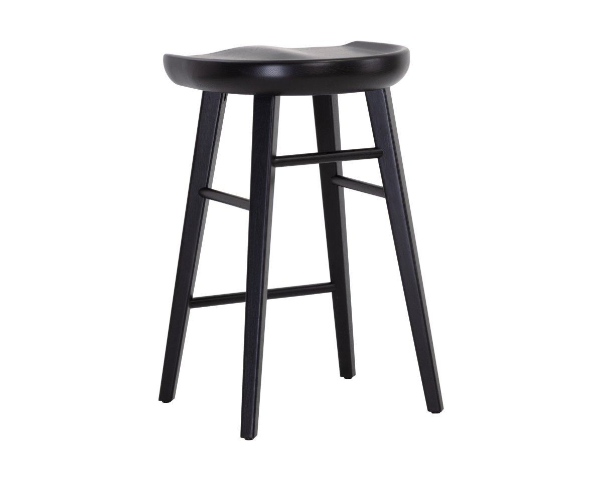 Sunpan Dominic Counter Stool - 110460 - Sunpan - $598.00