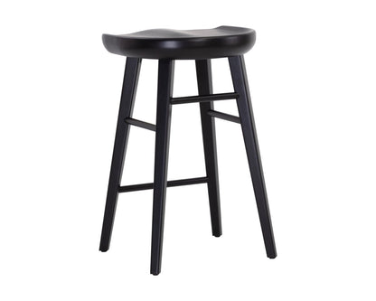 Sunpan Dominic Counter Stool - 110460 - Sunpan - $598.00