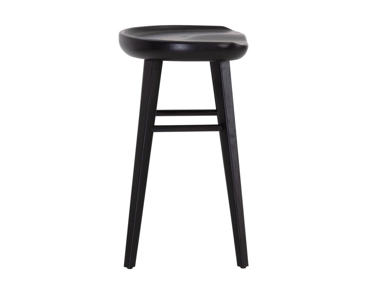 Sunpan Dominic Counter Stool - 110460 - Sunpan - $598.00
