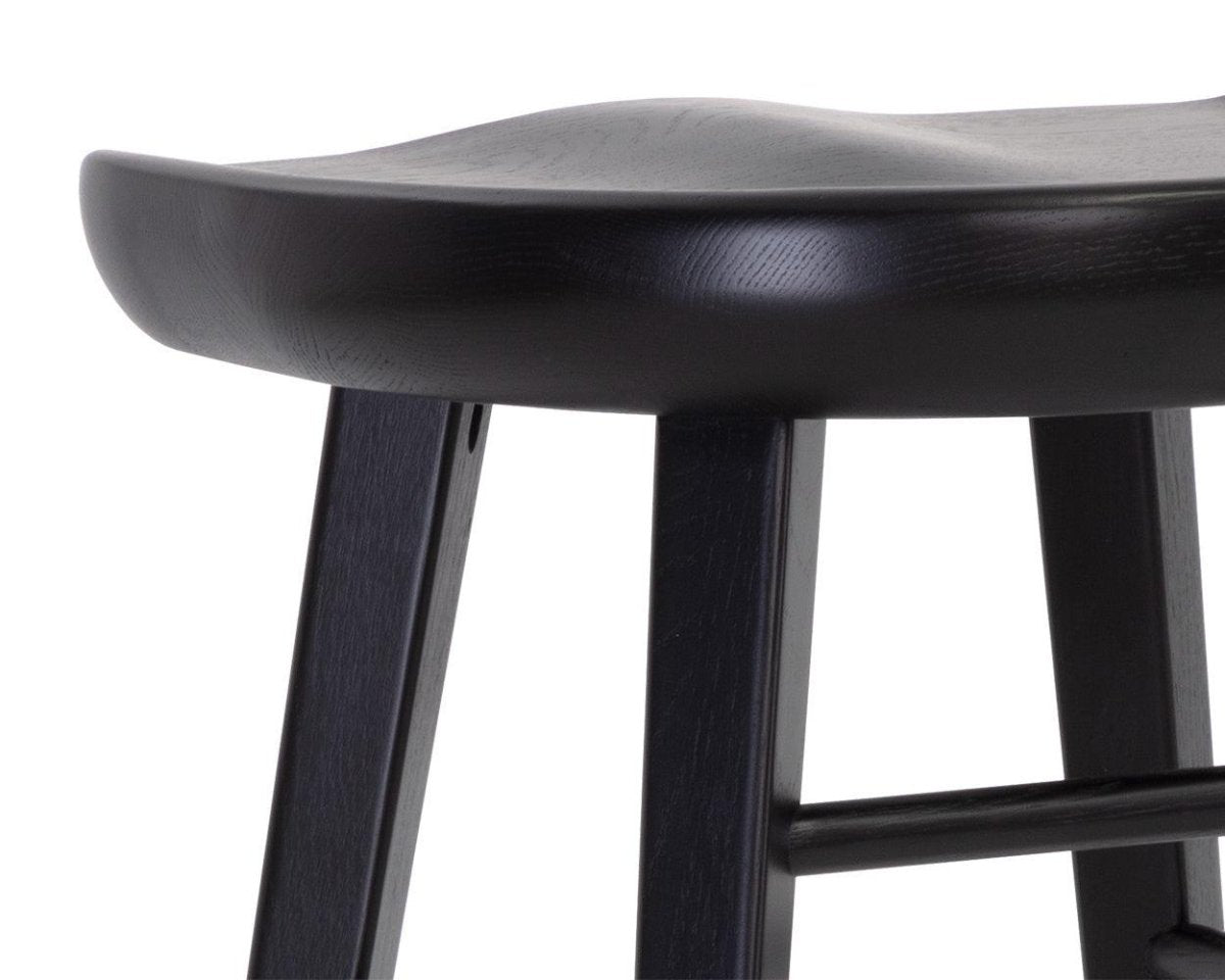 Sunpan Dominic Counter Stool - 110460 - Sunpan - $598.00