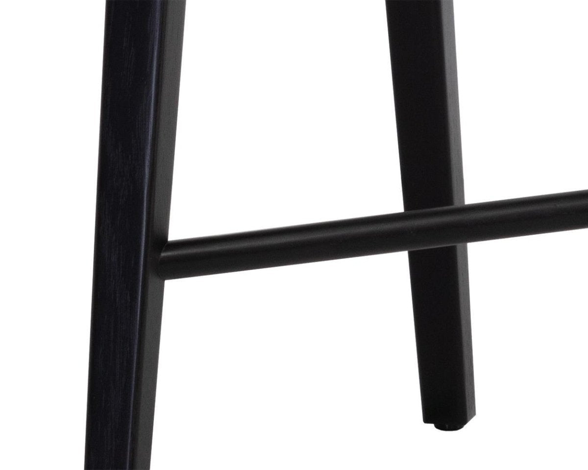 Sunpan Dominic Counter Stool - 110460 - Sunpan - $598.00