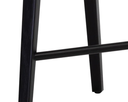 Sunpan Dominic Counter Stool - 110460 - Sunpan - $598.00