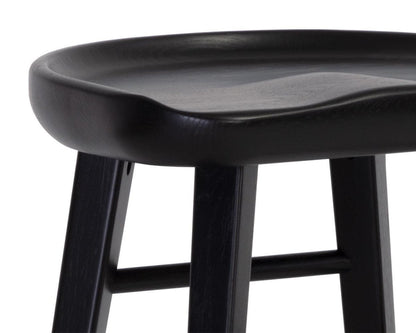 Sunpan Dominic Counter Stool - 110460 - Sunpan - $598.00