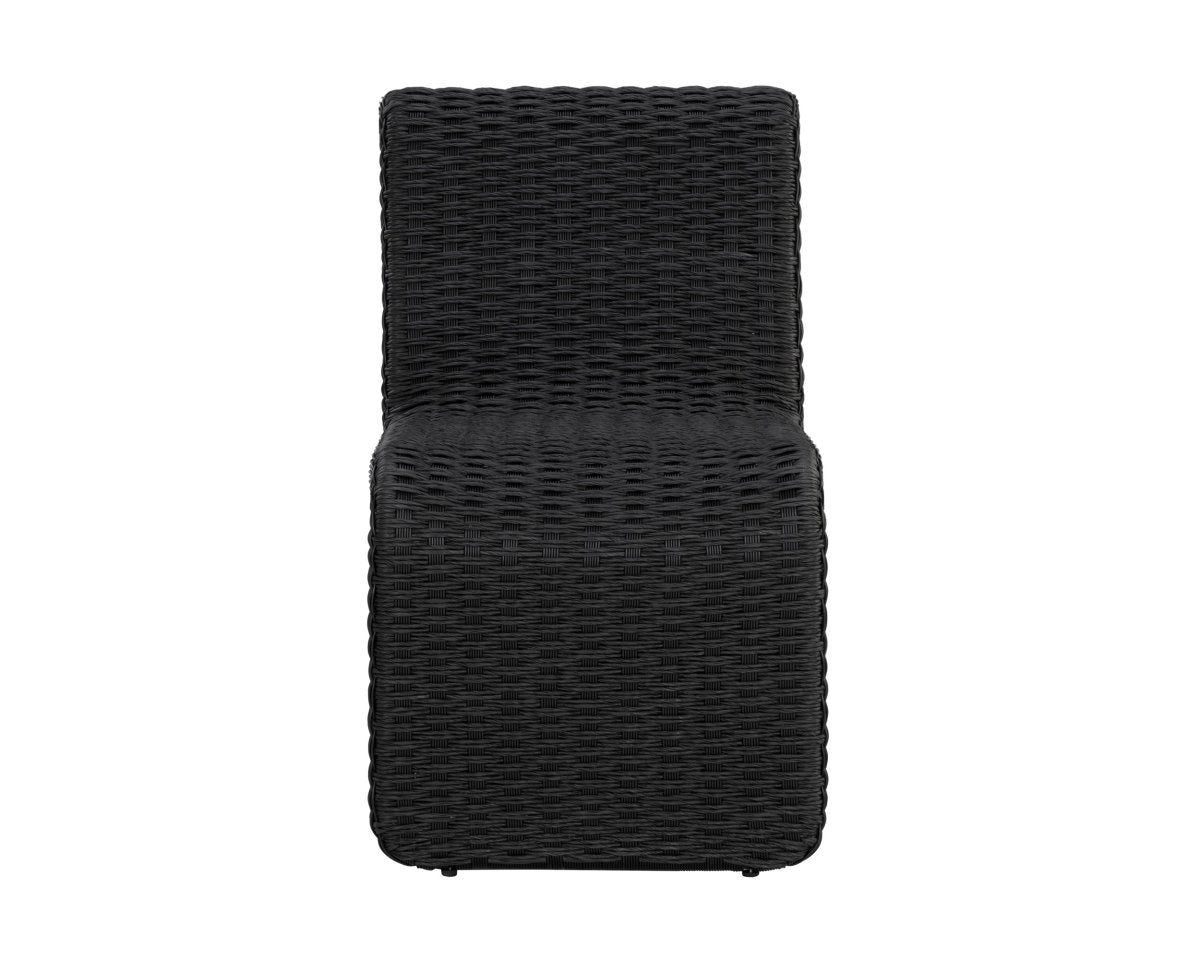 Sunpan Edessa Dining Chair