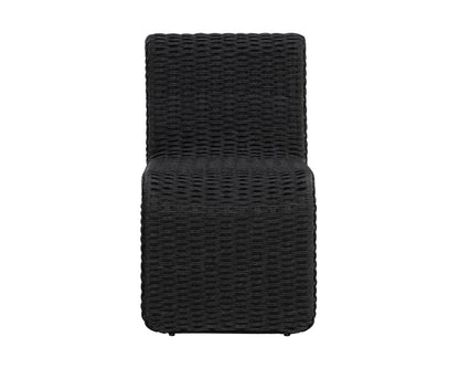 Sunpan Edessa Dining Chair