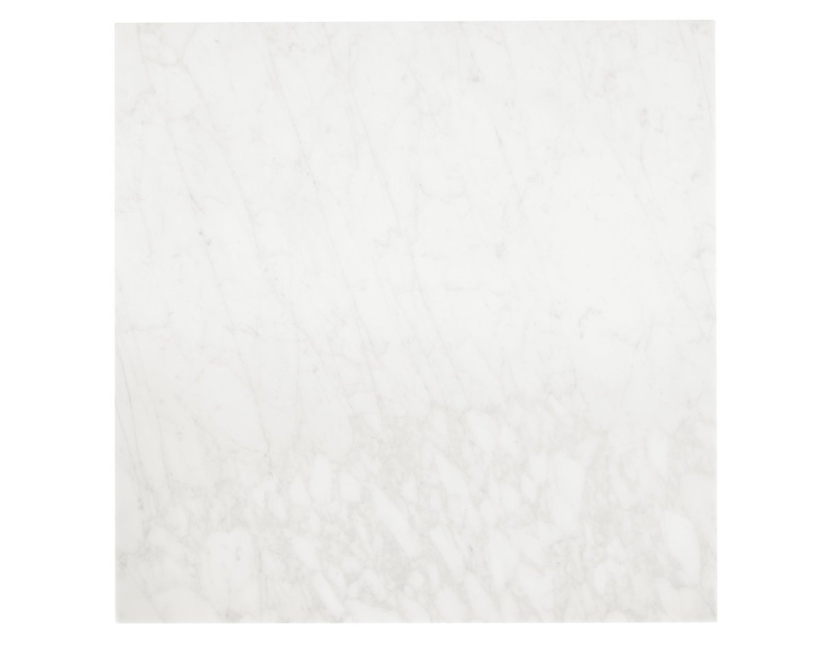 Sunpan Enco Bar Table - Square - 108339 - Sunpan - $2398.00