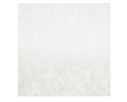 Sunpan Enco Bar Table - Square - 108339 - Sunpan - $2398.00