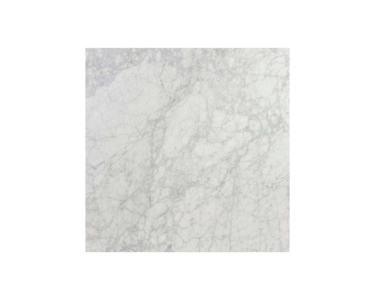 Sunpan Enco Bistro Table - Square - 30" - 106293 - Sunpan - $2398.00