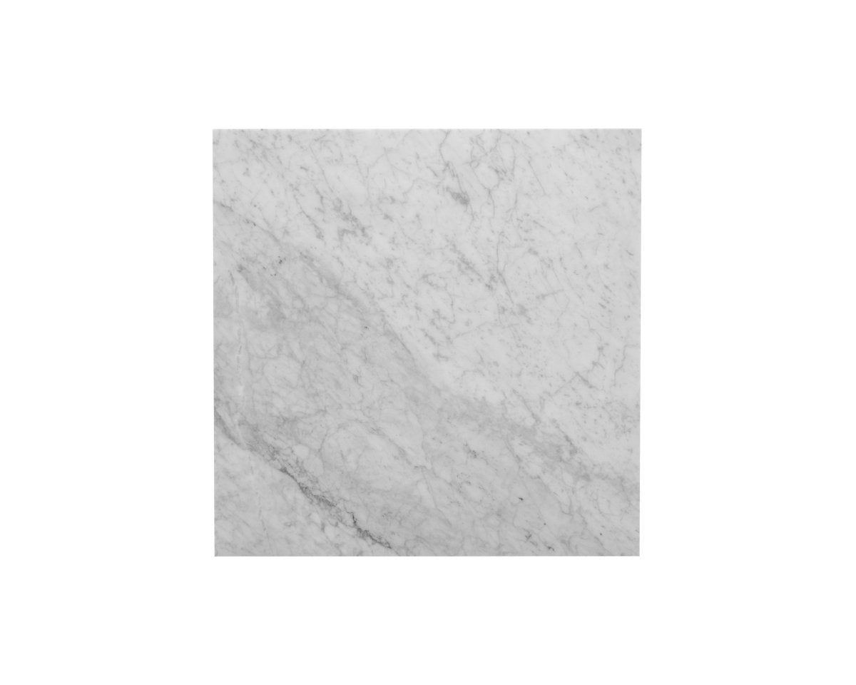 Sunpan Enco Counter Table - Square - 109181 - Sunpan - $2498.00