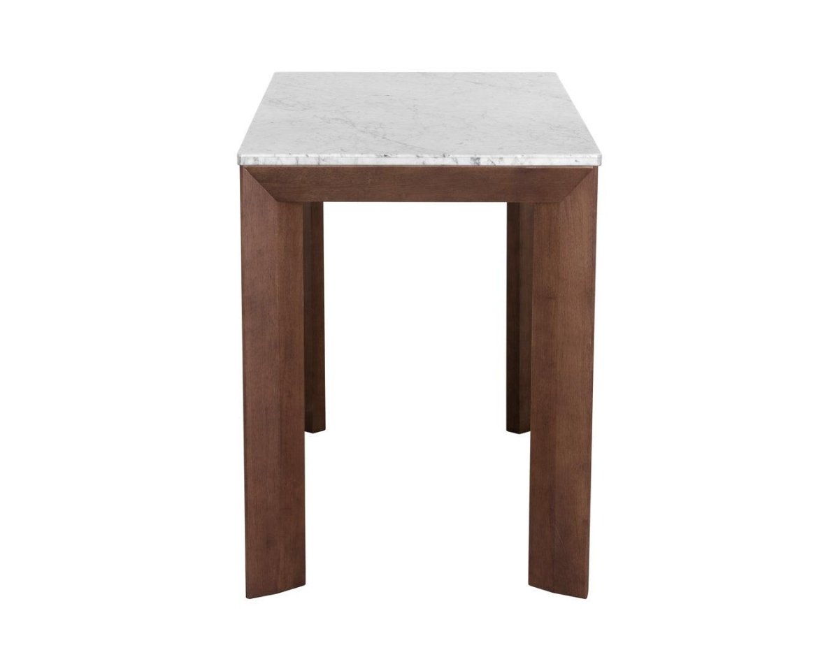 Sunpan Fergus Counter Table - 104403 - Sunpan - $2298.00