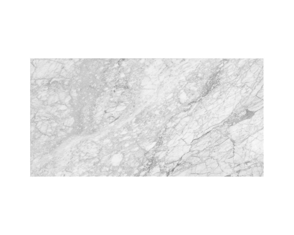 Sunpan Fergus Counter Table - 104403 - Sunpan - $2298.00