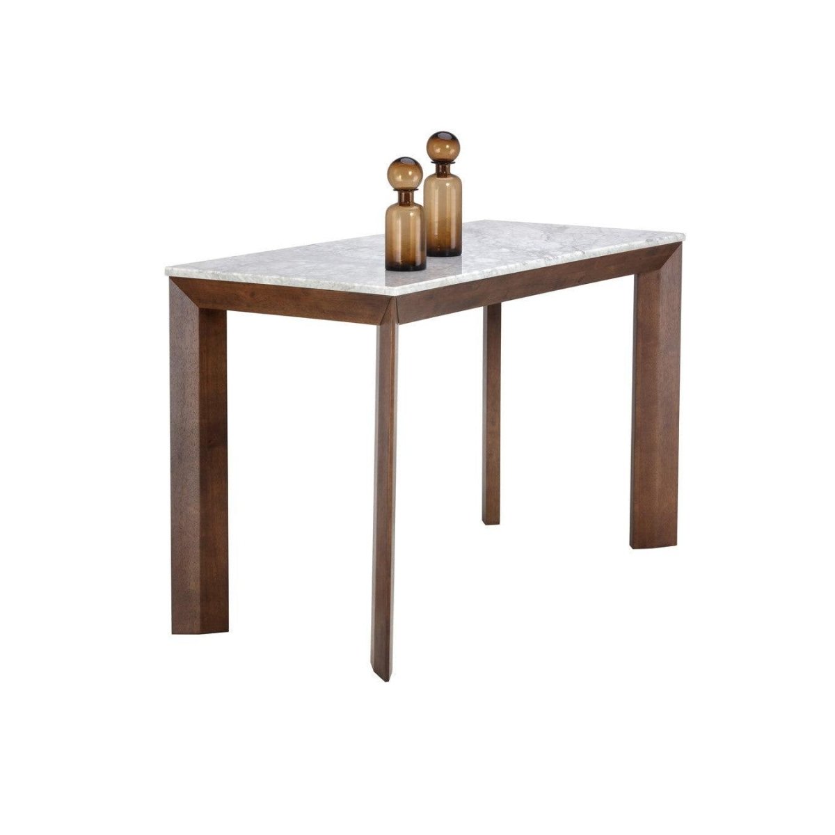 Sunpan Fergus Counter Table - 104403 - Sunpan - $2298.00