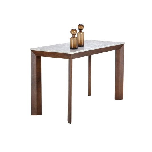 Sunpan Fergus Counter Table - 104403 - Sunpan - $2298.00