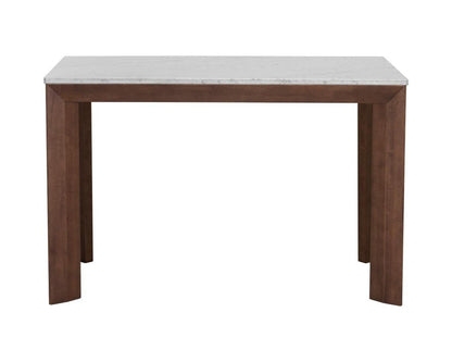 Sunpan Fergus Counter Table - 104403 - Sunpan - $2298.00