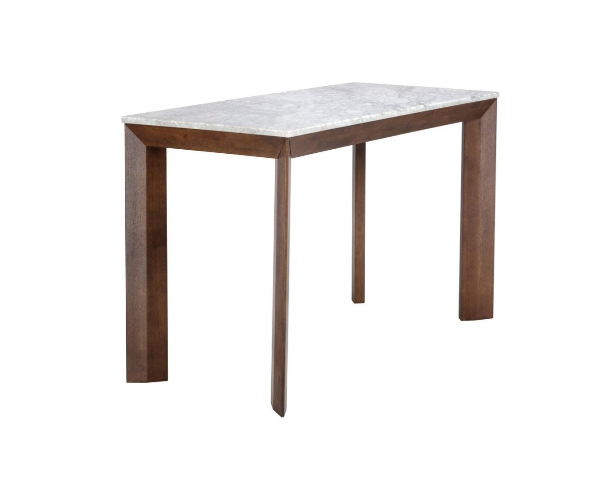 Sunpan Fergus Counter Table - 104403 - Sunpan - $2298.00