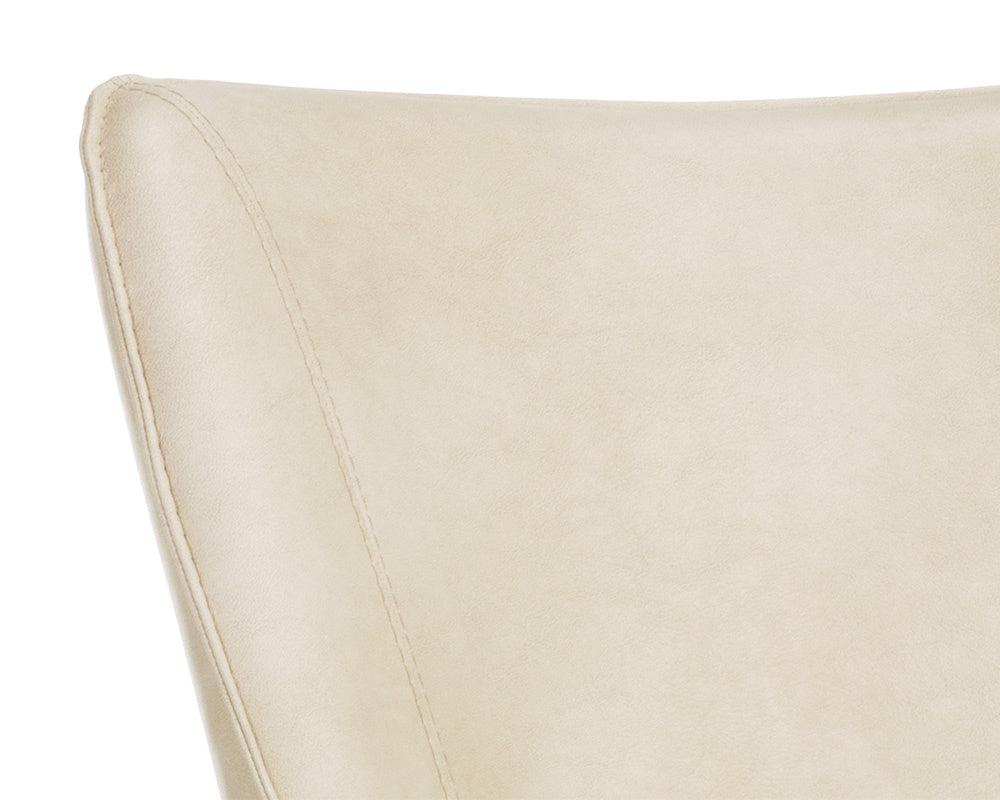 Sunpan Franklin Dining Armchair - 103197 - Sunpan - $798.00