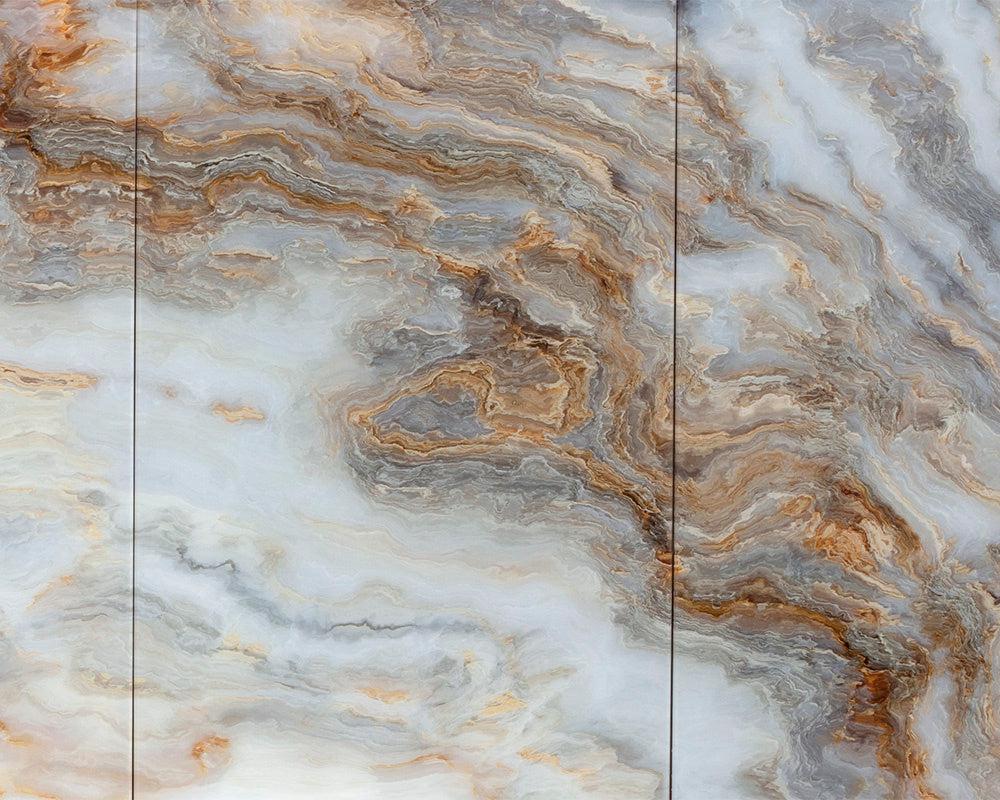 Sunpan Fuentes Sideboard - 106752 - Sunpan - $4998.00