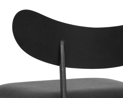 Sunpan Gibbons Counter Stool - 110367 - Sunpan - $858.00