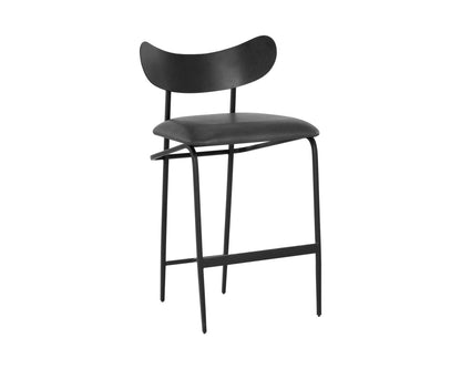 Sunpan Gibbons Counter Stool - 110367 - Sunpan - $858.00