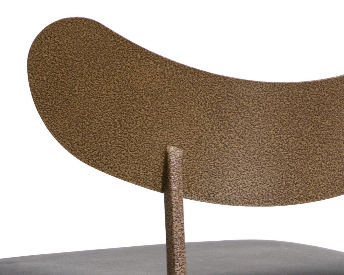 Sunpan Gibbons Counter Stool - 110367 - Sunpan - $858.00