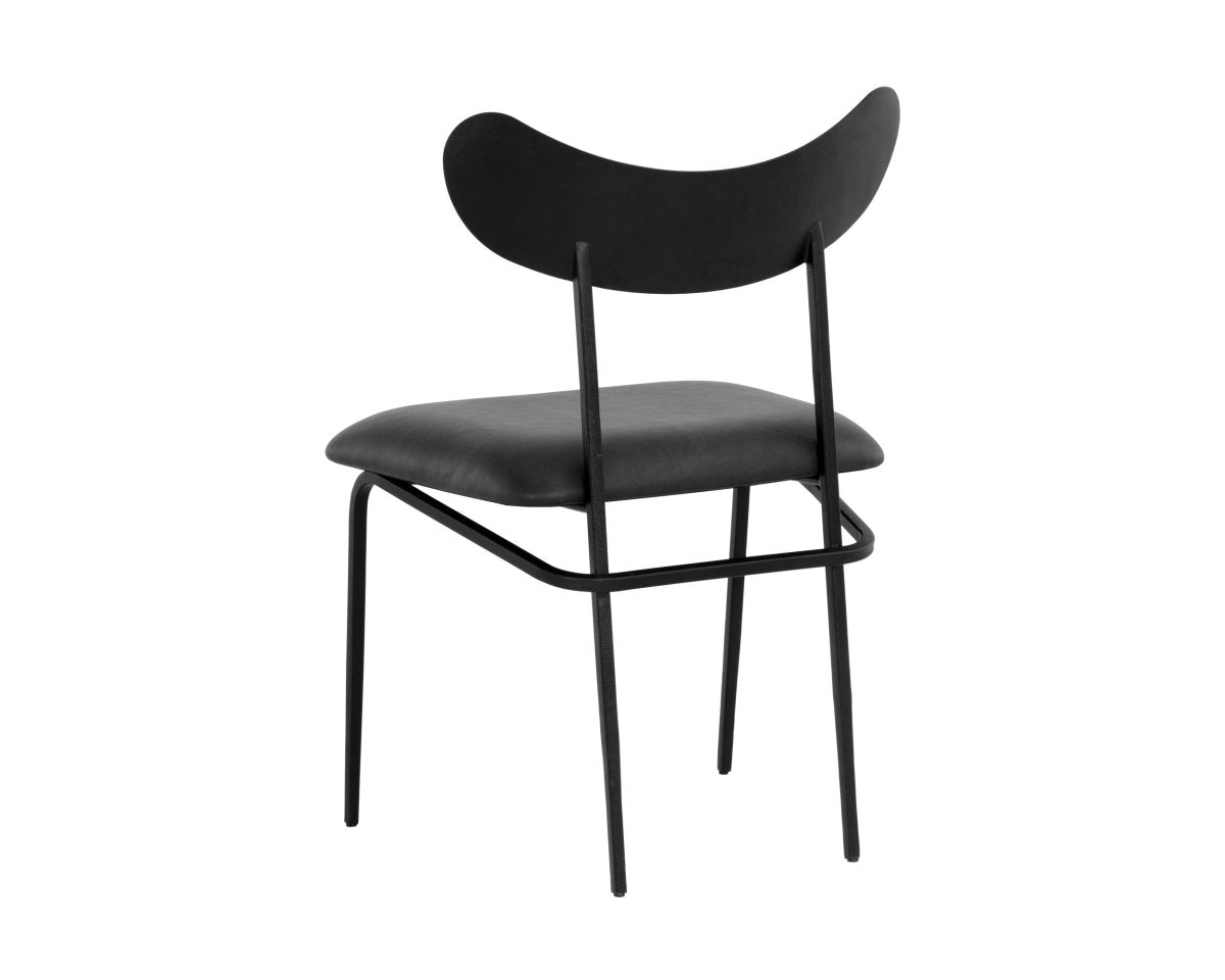 Sunpan Gibbons Dining Chair - 110368 - Sunpan - $798.00