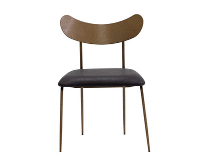Sunpan Gibbons Dining Chair - 110368 - Sunpan - $798.00