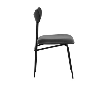Sunpan Gibbons Dining Chair - 110368 - Sunpan - $798.00