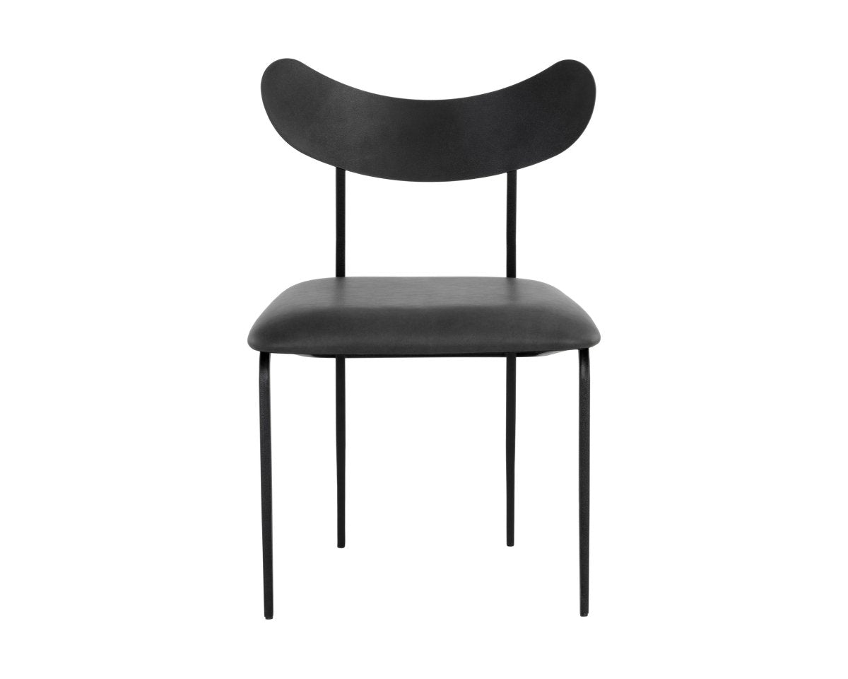 Sunpan Gibbons Dining Chair - 110368 - Sunpan - $798.00