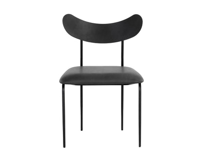 Sunpan Gibbons Dining Chair - 110368 - Sunpan - $798.00