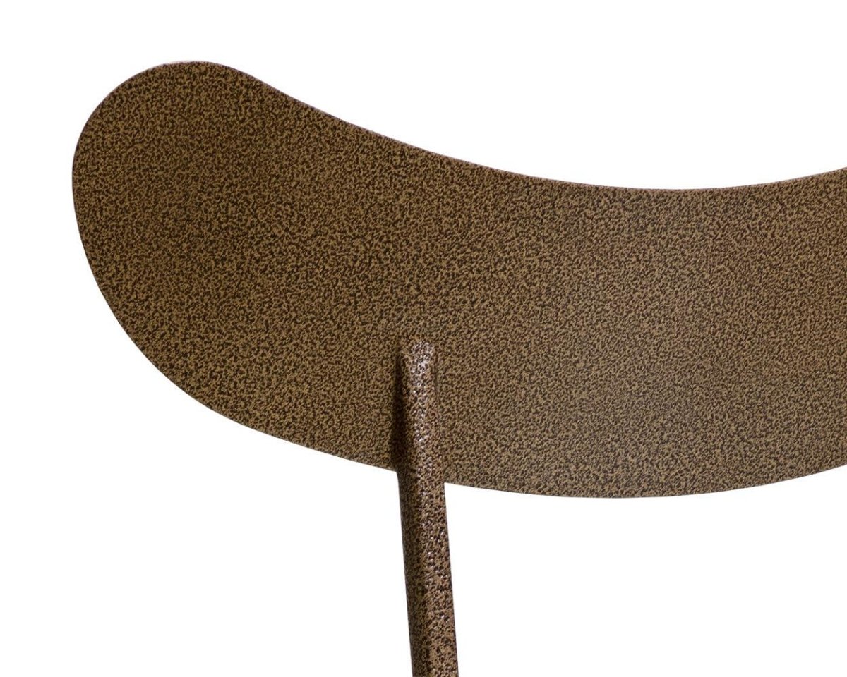 Sunpan Gibbons Dining Chair - 110368 - Sunpan - $798.00