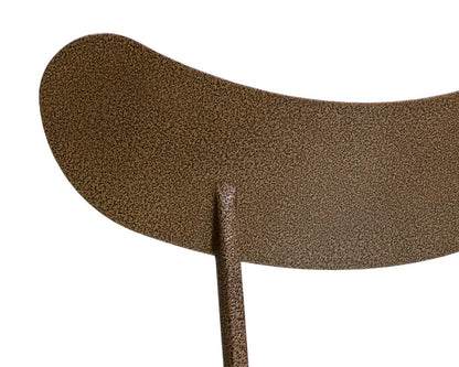 Sunpan Gibbons Dining Chair - 110368 - Sunpan - $798.00