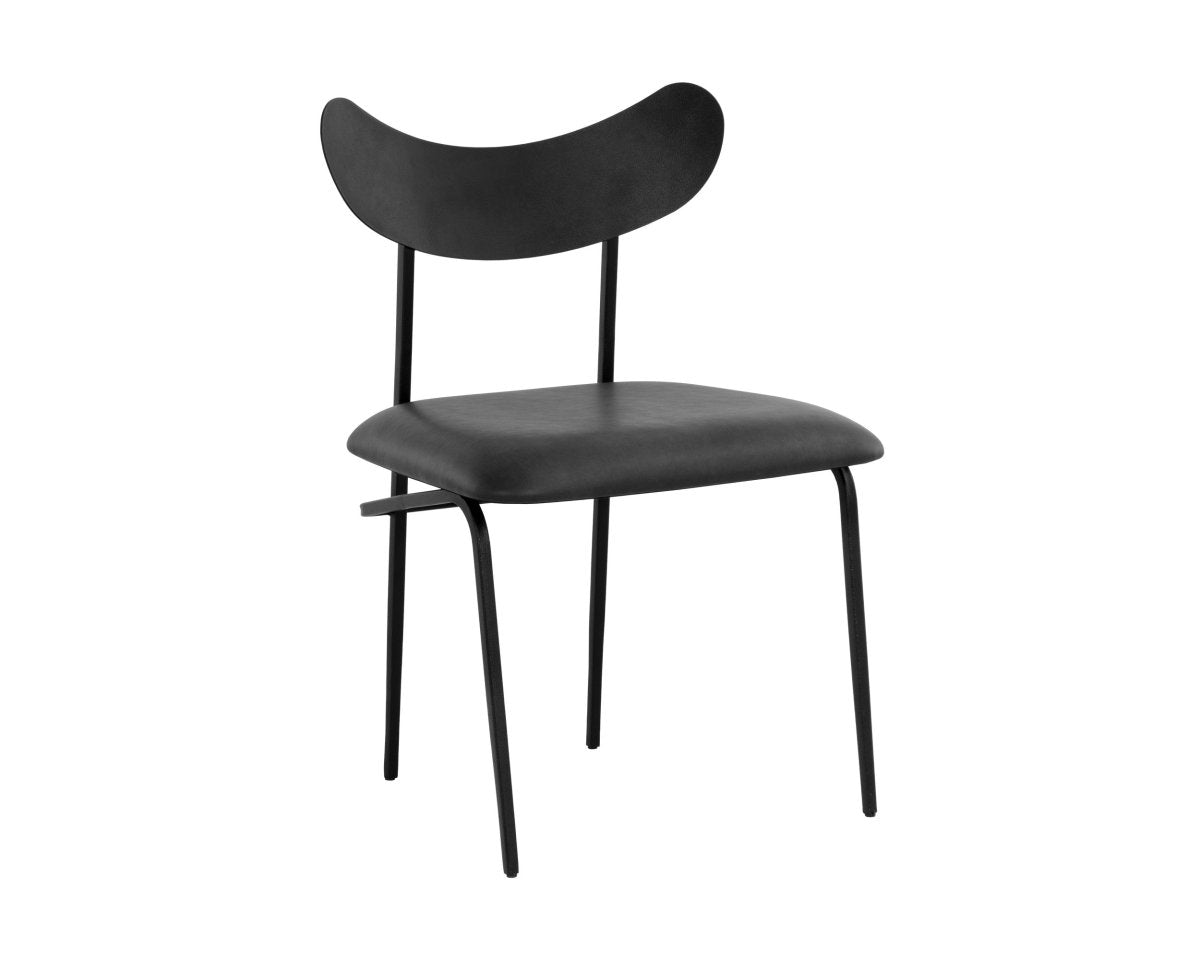 Sunpan Gibbons Dining Chair - 110368 - Sunpan - $798.00