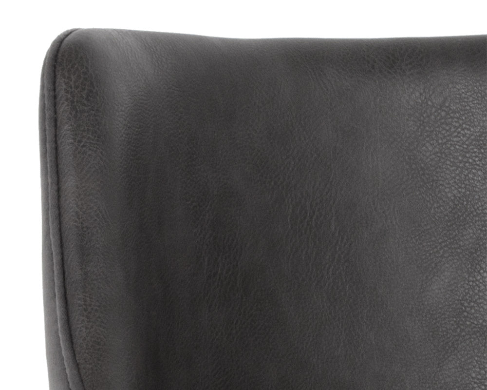 Sunpan Griffin Dining Armchair - 105083 - Sunpan - $758.00