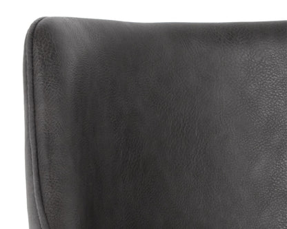 Sunpan Griffin Dining Armchair - 105083 - Sunpan - $758.00