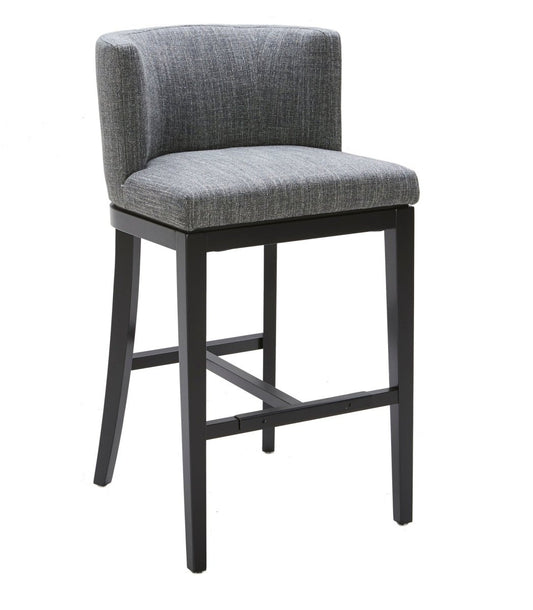 Sunpan Hayden Barstool - 100969 - Sunpan - $718.00