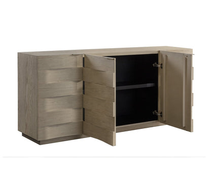 Sunpan Hoyos Sideboard - 110659 - Sunpan - $4598.00
