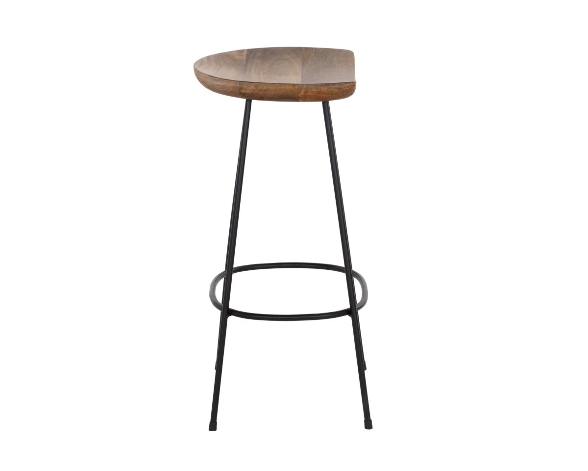 Sunpan Indra Counter Stool - 109141 - Sunpan - $318.00
