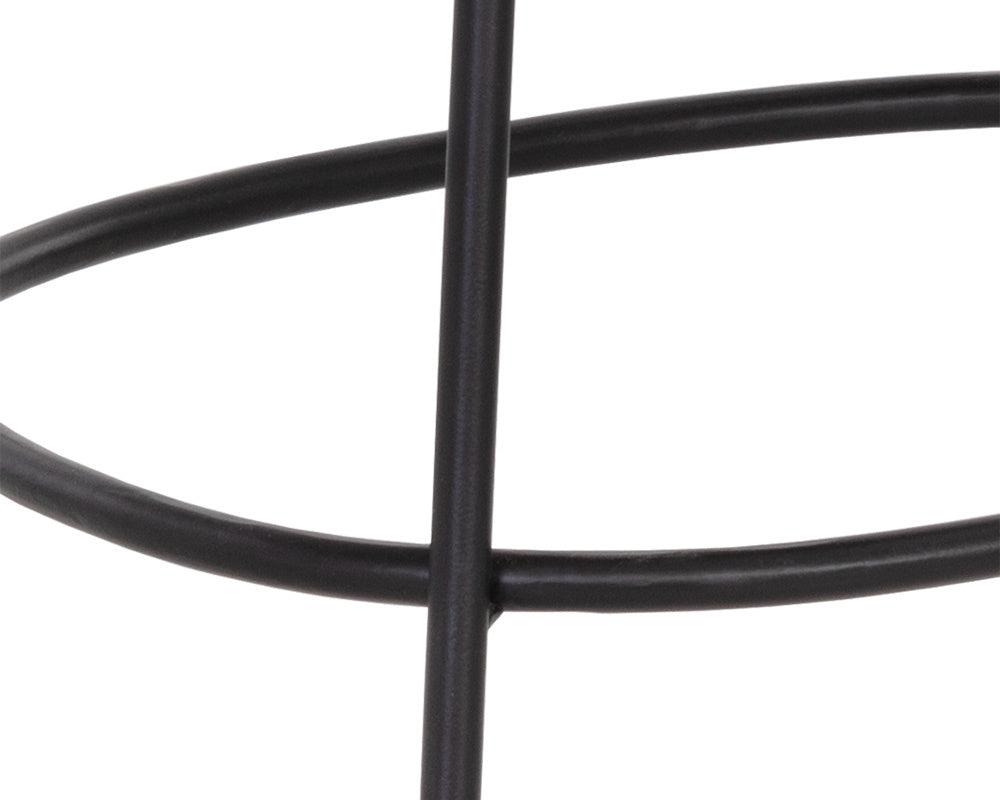 Sunpan Indra Counter Stool - 109141 - Sunpan - $318.00