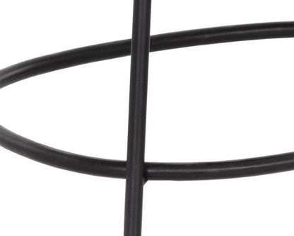 Sunpan Indra Counter Stool - 109141 - Sunpan - $318.00