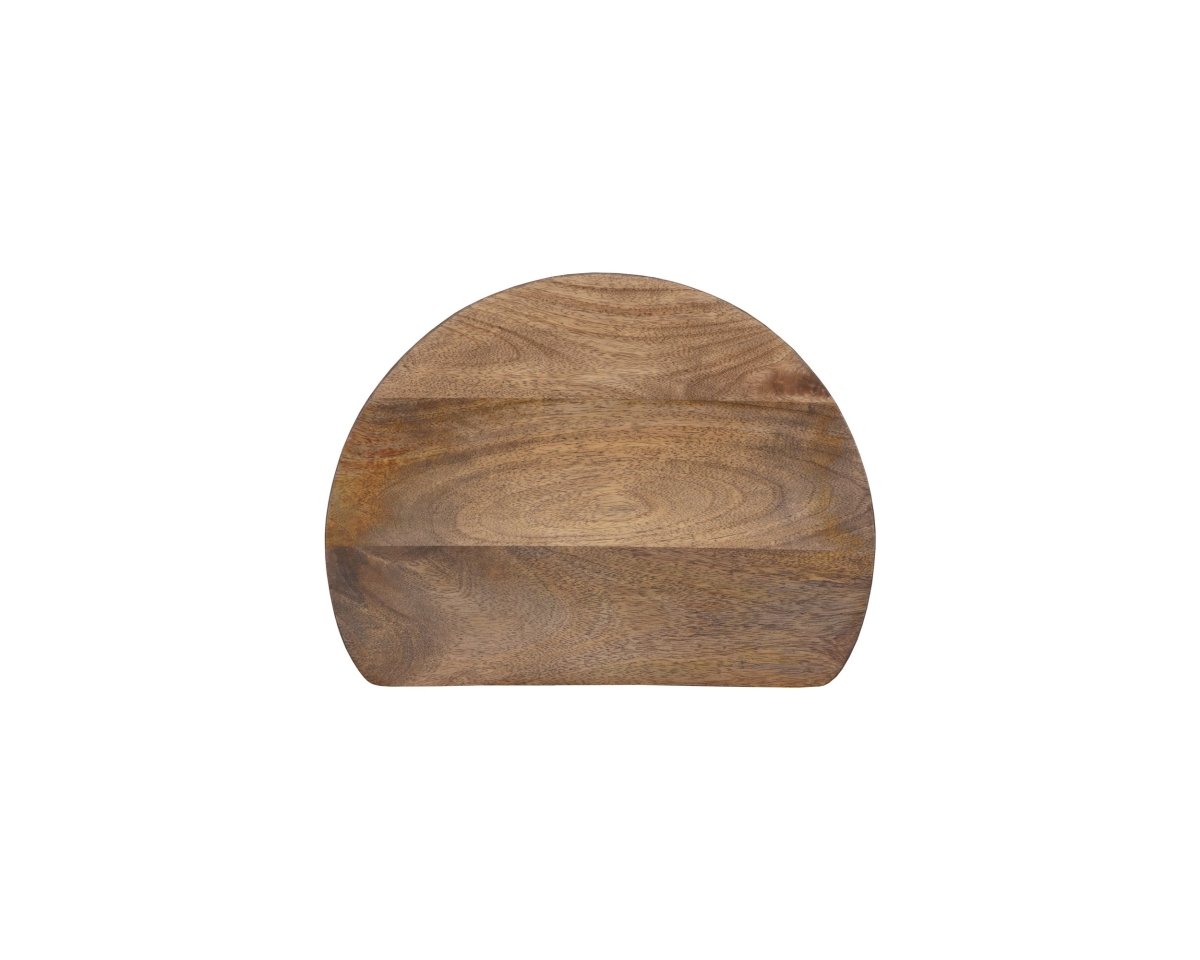 Sunpan Indra Counter Stool - 109141 - Sunpan - $318.00