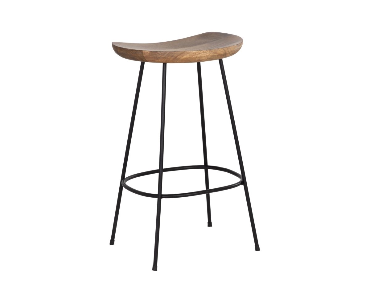 Sunpan Indra Counter Stool - 109141 - Sunpan - $318.00