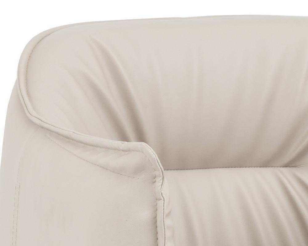 Sunpan Jax Dining Armchair - 103145 - Sunpan - $798.00