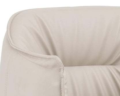 Sunpan Jax Dining Armchair - 103145 - Sunpan - $798.00