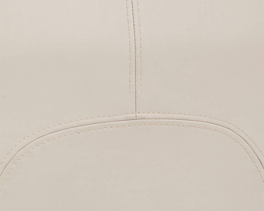 Sunpan Jax Dining Armchair - 103145 - Sunpan - $798.00