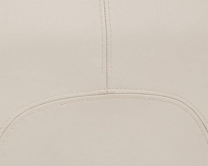 Sunpan Jax Dining Armchair - 103145 - Sunpan - $798.00