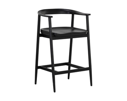 Sunpan Jeremy Counter Stool - 111007 - Sunpan - $838.00
