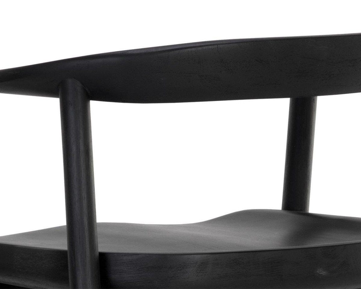 Sunpan Jeremy Counter Stool - 111007 - Sunpan - $838.00
